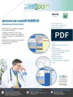 Fiche Produit DOPACAB PDF