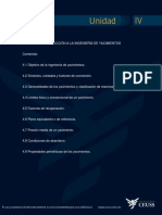 Descargable PMYACIM Unidad III PDF