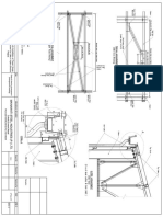 Gutter and Bracing Arrangment-LKHEP-PHSS_24Dec2019.pdf