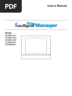 Besta Test | PDF | World Wide Web | Internet & Web