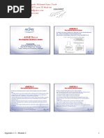 ASME B31.3 (2022) - PWHT Requirement | PDF | Construction | Welding