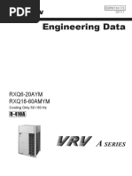Chiller Spare Parts | PDF