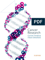 Elsevier-CancerResearchReport.pdf