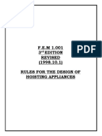 FEM 1 001 Booklet 1 To 8 PDF