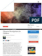 Https Fee Org Articles Chemical-Straitjackets-For-Children