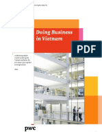 Doing Business in Vietnam PDF