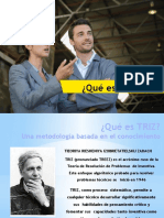 Método Triz