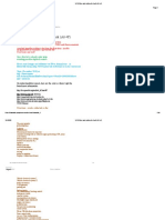 vdocuments_tipps_en.pdf