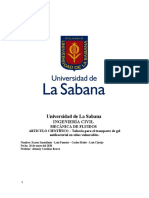 PROYECTO_UNIVERSIDAD DE LA SABANA