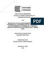 3947_JORGE_EDUARDO_CHAVEZ_ACOSTA_avance_1525303_1498673052 (1).pdf