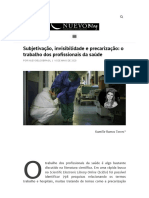 TRABALHO PROFISSIONAIS SAÚDE.pdf