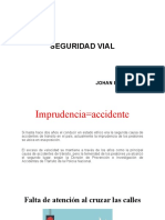 Imprudencia=accidente.pptx