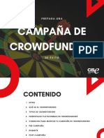 CROWDFUNDING-EXITO Compressed