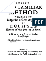Book_1652_Lilly_ Easy method of judging eclipses.pdf
