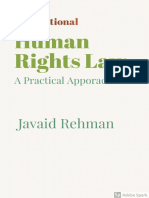 Javaid Rehman - International human rights law_ a practical approach (2002, Longman) - libgen.lc.pdf