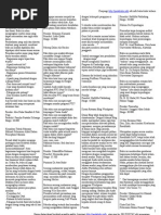 Download Katalog_Pestabuku by Abepi Rawamangun SN46270665 doc pdf