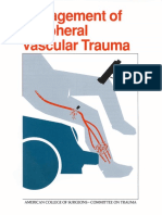 peripheralvasctrauma.pdf