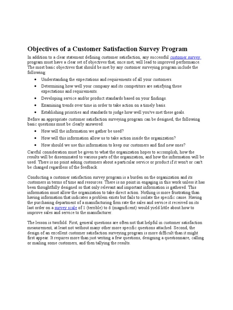 customer-satisfaction-objectives-customer-satisfaction-information