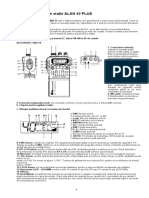 Urz0554 PDF