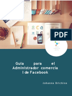 Ebook Admnistrador Comercial - Nodo Marketing Digital-2