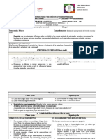 11 de mayo planeacion de multigrado exploración de naturaleza y la sociedad.docx