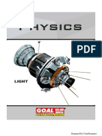 024f563372463-Light Class-X Package PDF