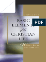Basic elements of the Christian faith vol 2.pdf