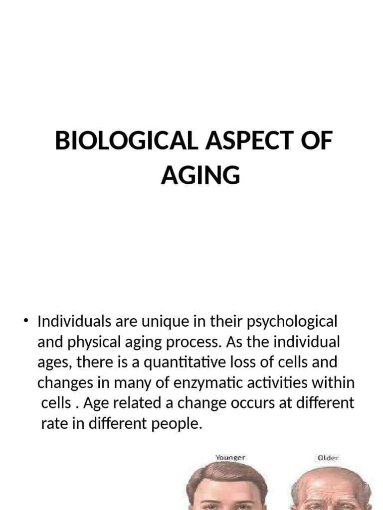 biological-aspect-of-aging-pdf-vagina-eye