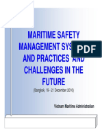 (Session 3) Viet Nam_Maritime Safety.pdf