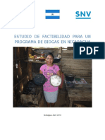 Estudio_de_factabilidad_para_un_programa_de_biogas_nicaragua_2010