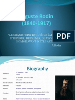 Auguste Rodin.pptx