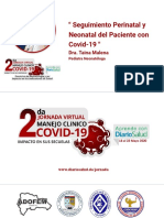 pp final covid perinatal 