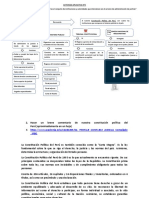 Actividad Aplicativa Nº2