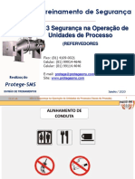 4.24 Refervedores PDF