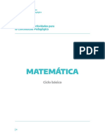 Cuadernillo 2-Matemática-Secundaria-2020