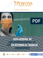 RETOMANDO-EL-TRABAJO.pdf