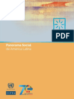 CEPAL - 2017 Panorama Social en AL y el Caribe.pdf