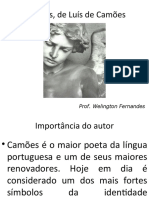 Apresentacao_em_Power_Point_de_Sonetos_d.ppt