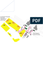 Alexanderplatz, Berlin: Unternull - de vs. Bebauungsplan