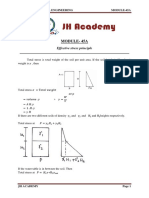 45a PDF