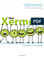 plan_obesidade_xermola_cast_web_220914