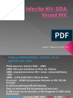 24.familia-Retroviridae 08