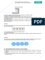 Ciclo_B_sico_-_Una_secuencia_posible_para_la_entrada_al__lgebra.pdf