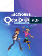 0. Leeciones Octubrillante 2019 .pdf