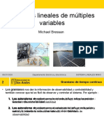 CursoMIMO Clase10-ControlabilidadObservabilidad P2