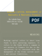 98098428-WORKING-CAPITAL-MANAGEMENT-ppt (1).pptx