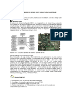 Practica 1 Xilinix Ise Design2019b