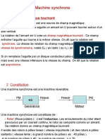 332581775-CH-8-Machine-Synchrone.pdf