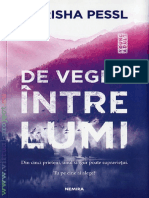 411537227-De-veghe-intre-lumi.pdf