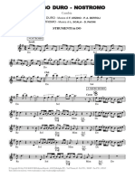 A MUSO DURO-NOSTROMO (BERTOLI) CUMBIA ED - MUS.VOCAL.N.3549 SPART - DO.pdf LUGLIO 2015